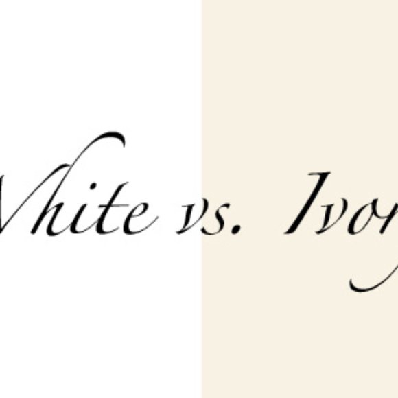 Elgin Vintage Watch - Picture 5 of 13